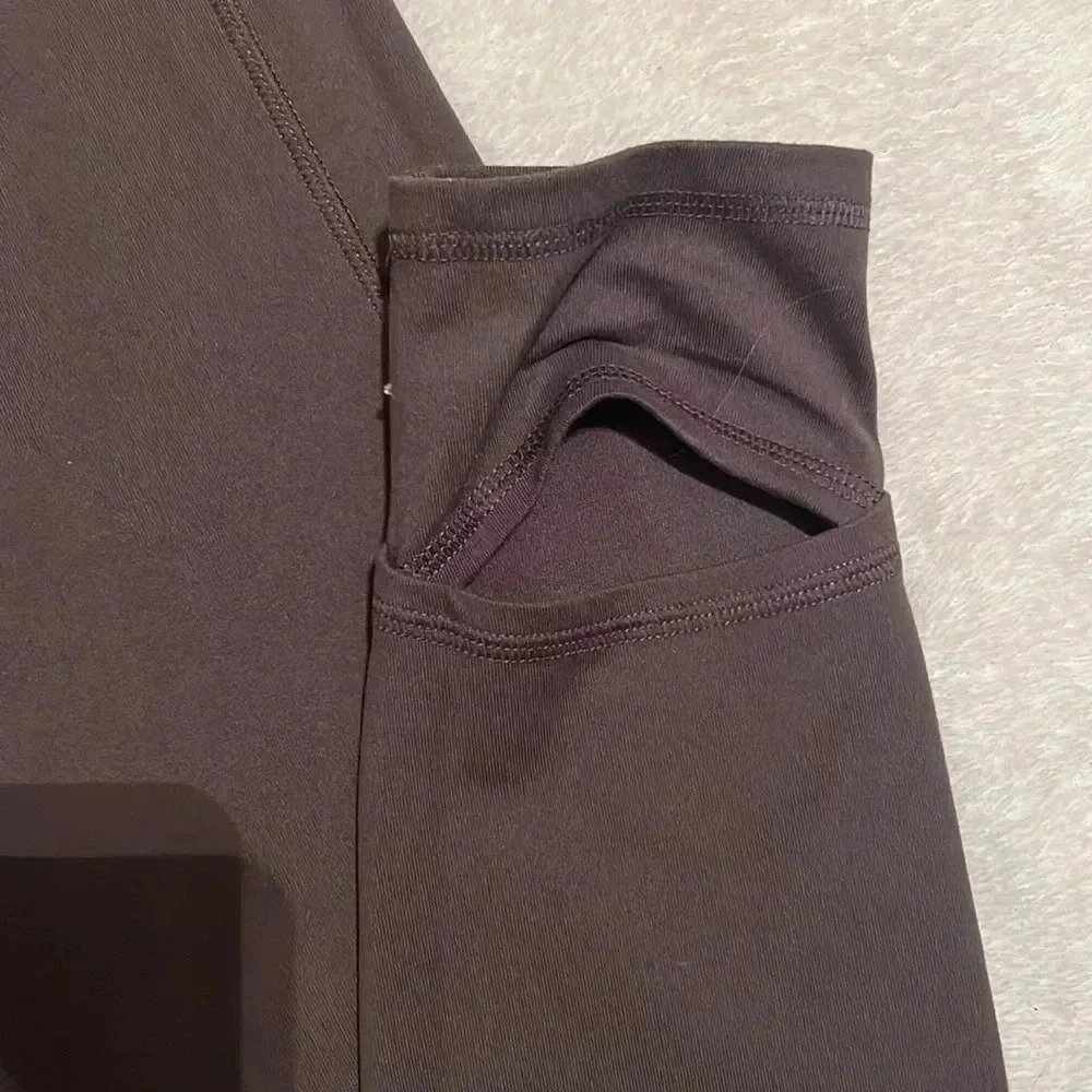 C9 by Champion Leggings - Picture 2 of 4